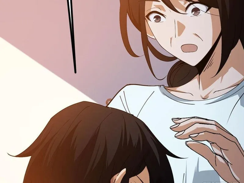 Cấm Cố Chi Nhật - Chap 1 - Trang 121