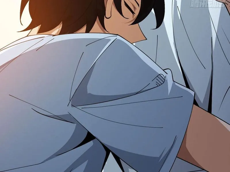 Cấm Cố Chi Nhật - Chap 1 - Trang 122