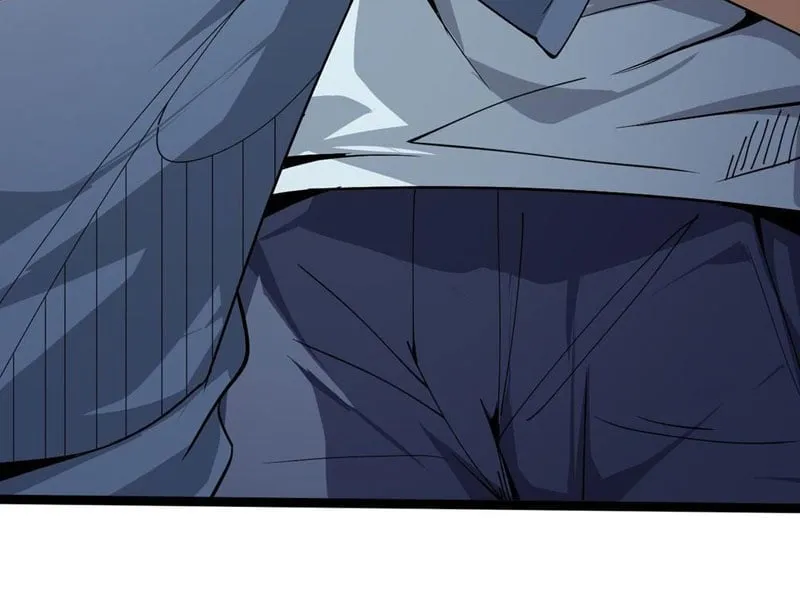 Cấm Cố Chi Nhật - Chap 1 - Trang 123