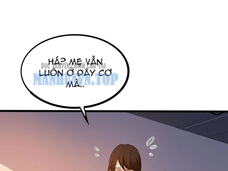 Cấm Cố Chi Nhật - Chap 1 - Trang 124