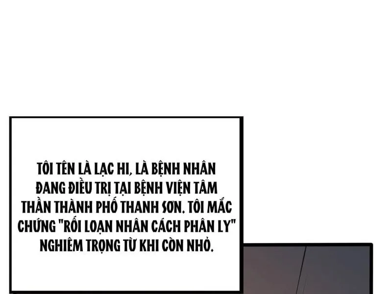 Cấm Cố Chi Nhật - Chap 1 - Trang 127