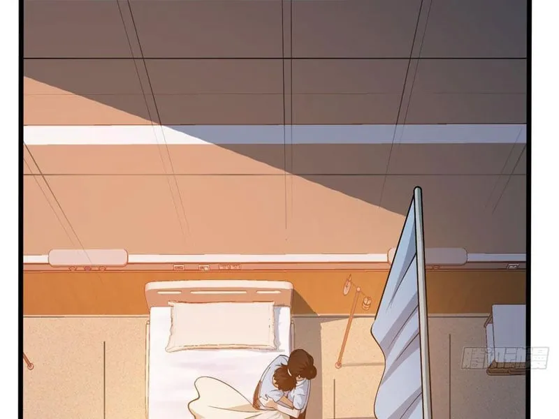 Cấm Cố Chi Nhật - Chap 1 - Trang 128