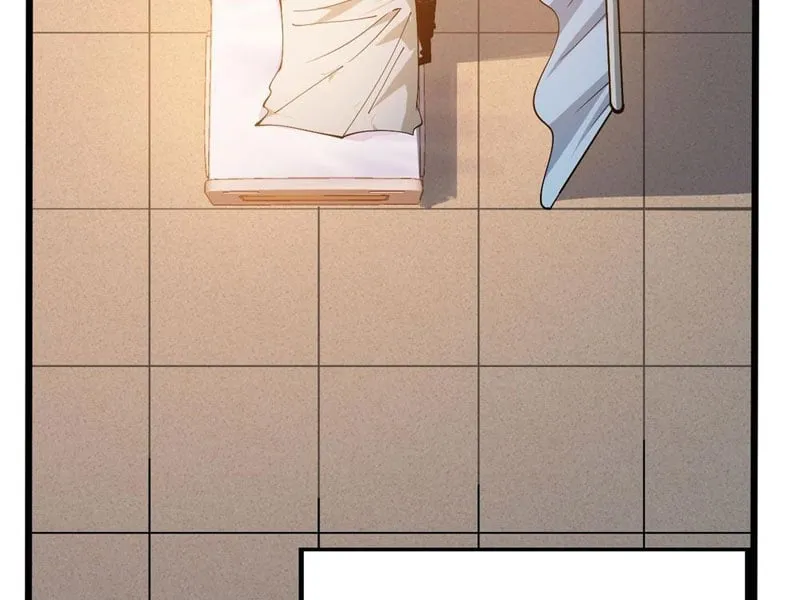 Cấm Cố Chi Nhật - Chap 1 - Trang 129