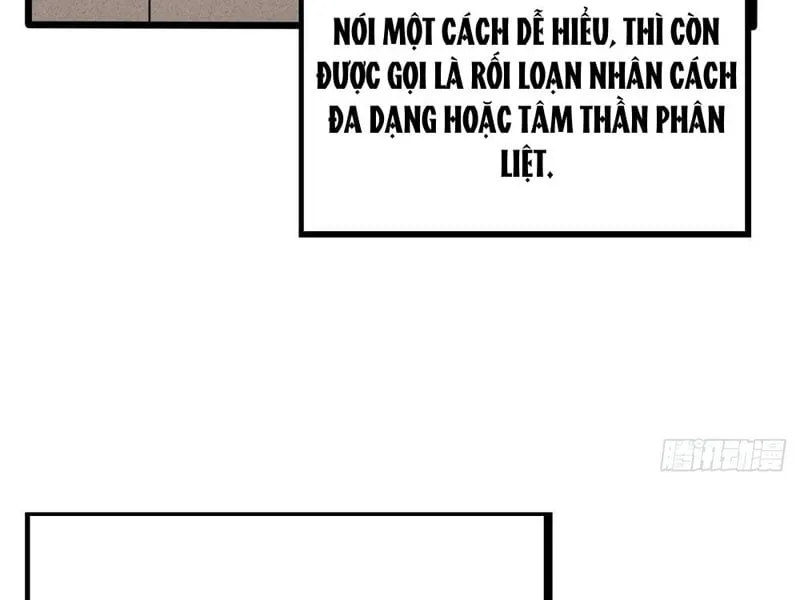 Cấm Cố Chi Nhật - Chap 1 - Trang 130