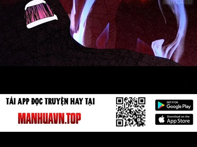 Cấm Cố Chi Nhật - Chap 1 - Trang 14