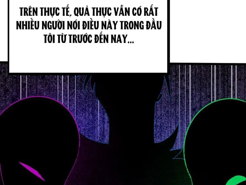 Cấm Cố Chi Nhật - Chap 1 - Trang 131