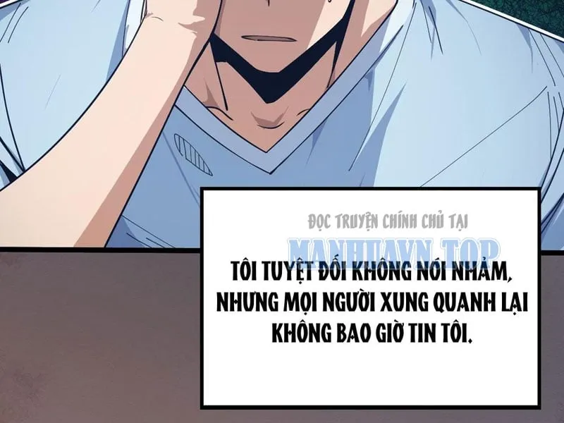 Cấm Cố Chi Nhật - Chap 1 - Trang 133