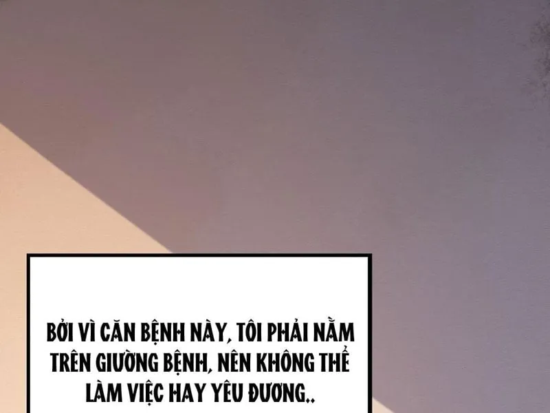 Cấm Cố Chi Nhật - Chap 1 - Trang 134