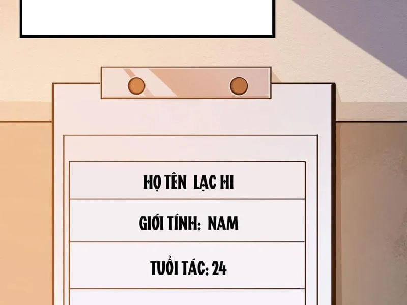 Cấm Cố Chi Nhật - Chap 1 - Trang 135