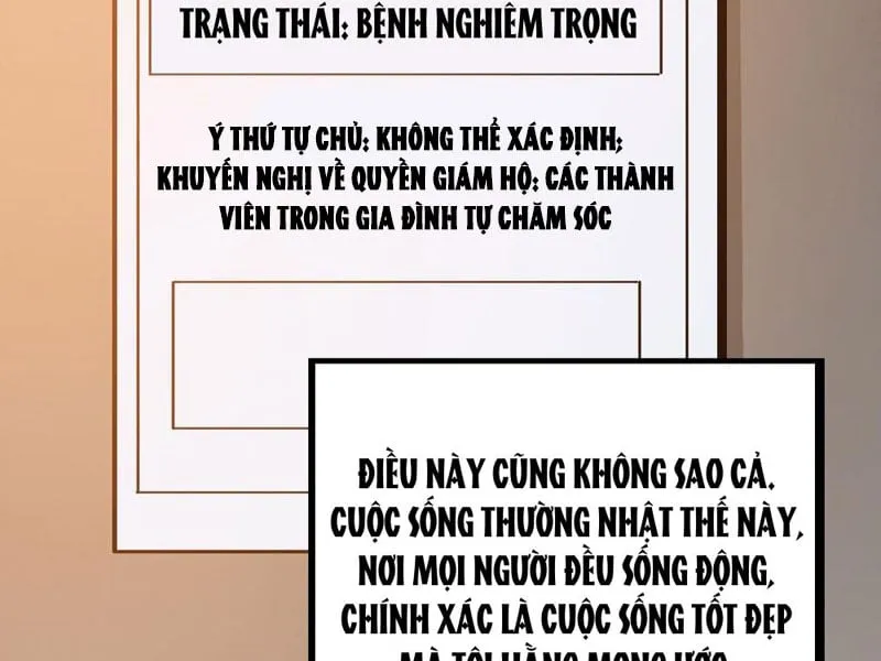 Cấm Cố Chi Nhật - Chap 1 - Trang 136