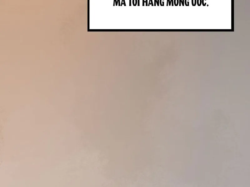 Cấm Cố Chi Nhật - Chap 1 - Trang 137