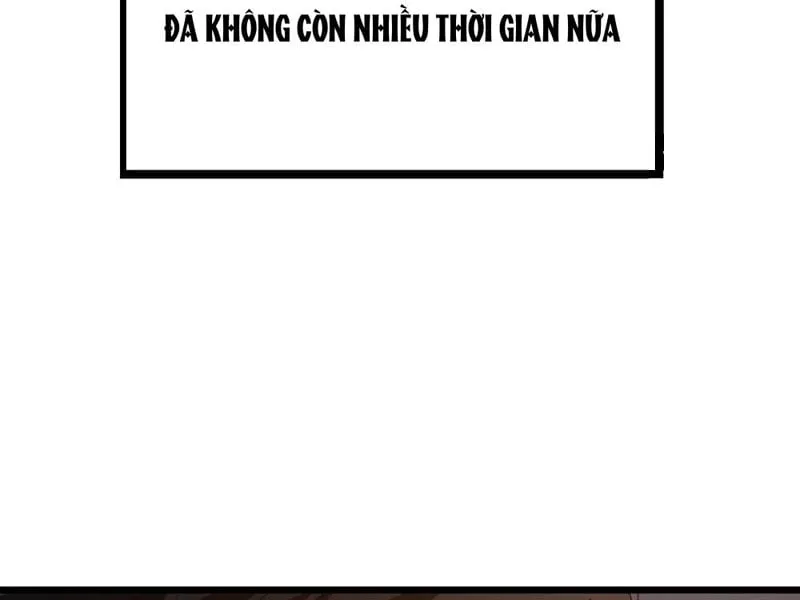 Cấm Cố Chi Nhật - Chap 1 - Trang 140