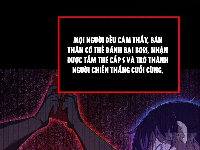 Cấm Cố Chi Nhật - Chap 1 - Trang 15
