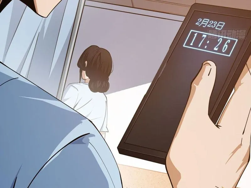 Cấm Cố Chi Nhật - Chap 1 - Trang 142