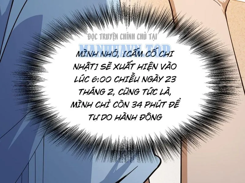 Cấm Cố Chi Nhật - Chap 1 - Trang 143