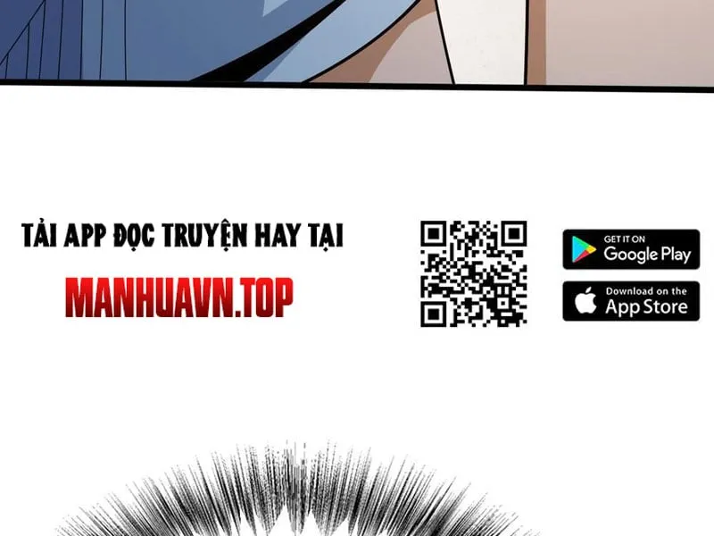 Cấm Cố Chi Nhật - Chap 1 - Trang 144