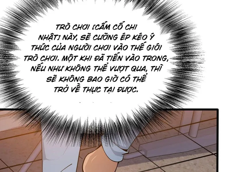 Cấm Cố Chi Nhật - Chap 1 - Trang 145