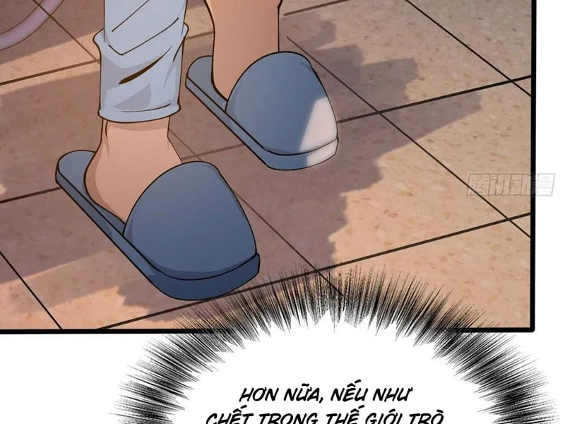 Cấm Cố Chi Nhật - Chap 1 - Trang 146
