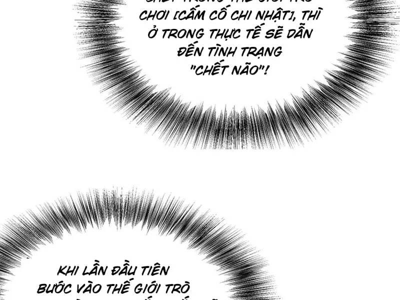 Cấm Cố Chi Nhật - Chap 1 - Trang 147