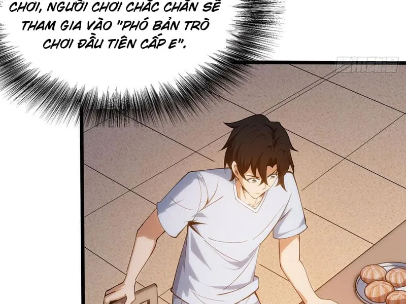 Cấm Cố Chi Nhật - Chap 1 - Trang 148