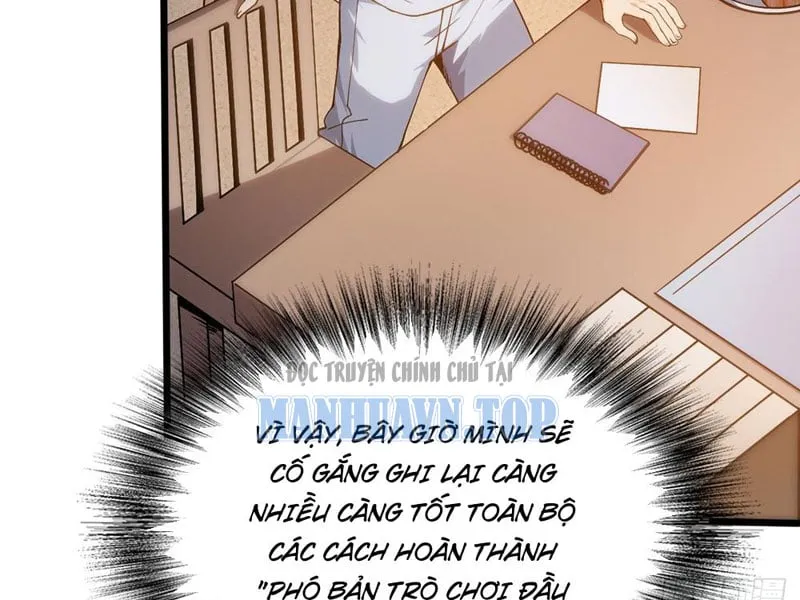 Cấm Cố Chi Nhật - Chap 1 - Trang 149