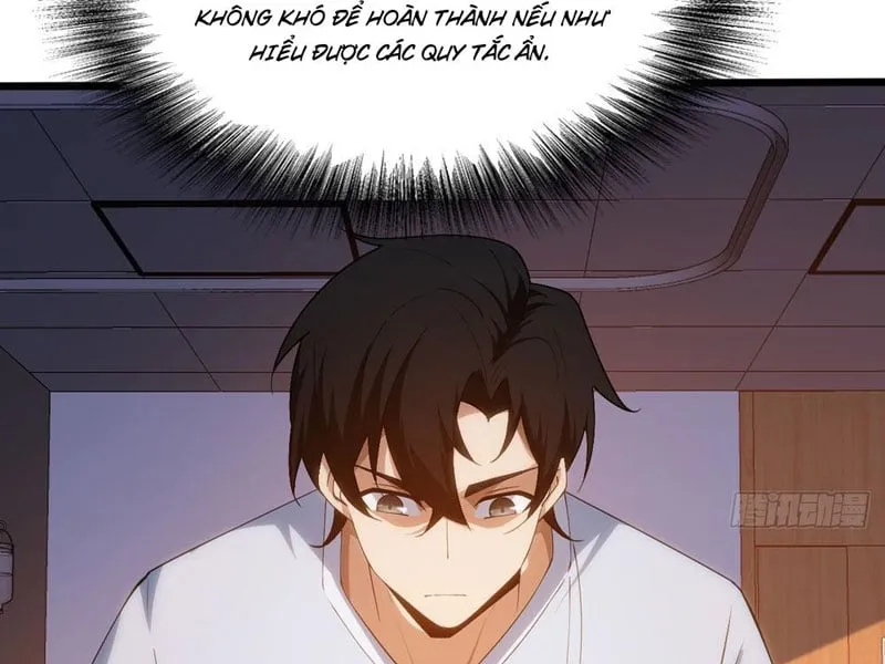 Cấm Cố Chi Nhật - Chap 1 - Trang 151