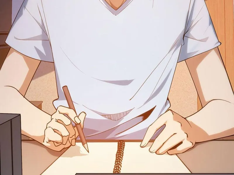 Cấm Cố Chi Nhật - Chap 1 - Trang 152
