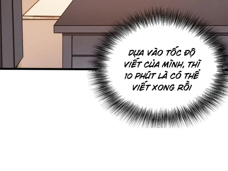 Cấm Cố Chi Nhật - Chap 1 - Trang 153
