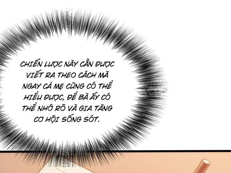 Cấm Cố Chi Nhật - Chap 1 - Trang 154