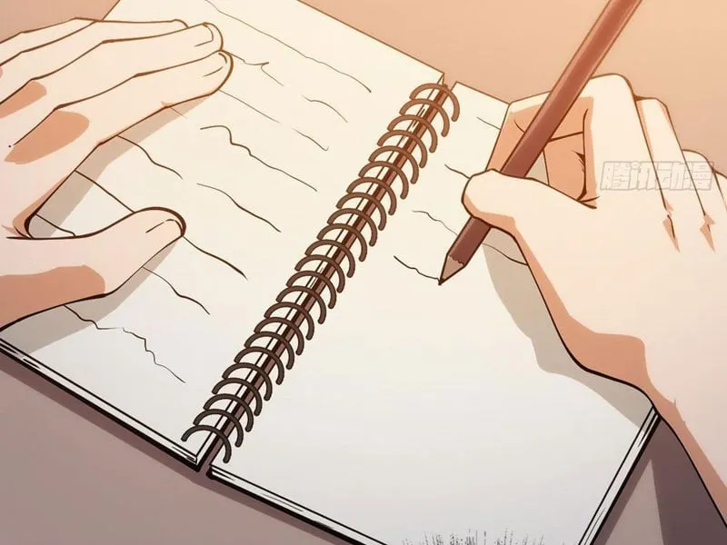 Cấm Cố Chi Nhật - Chap 1 - Trang 155