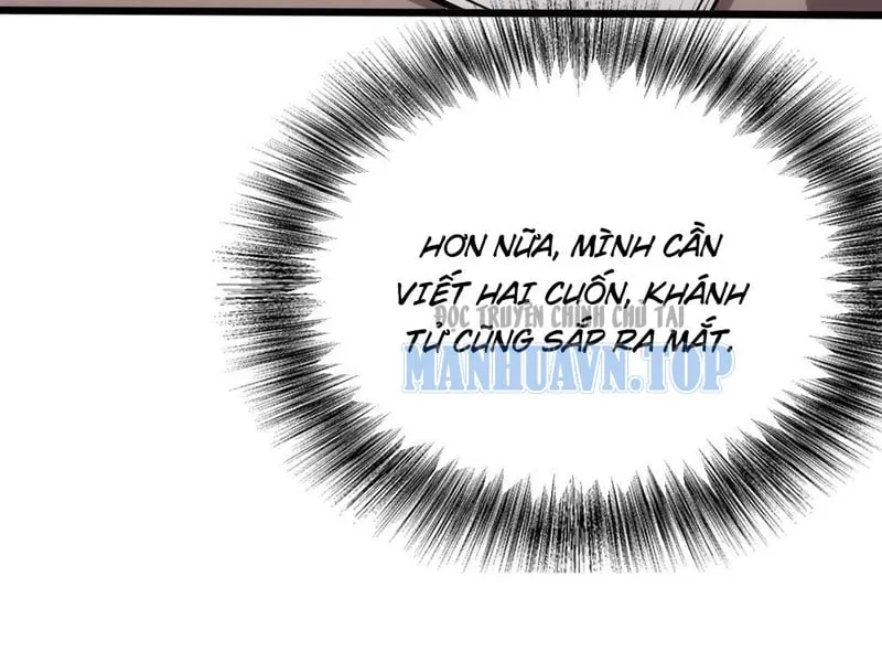 Cấm Cố Chi Nhật - Chap 1 - Trang 156