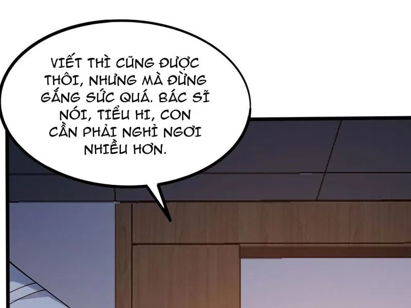 Cấm Cố Chi Nhật - Chap 1 - Trang 157