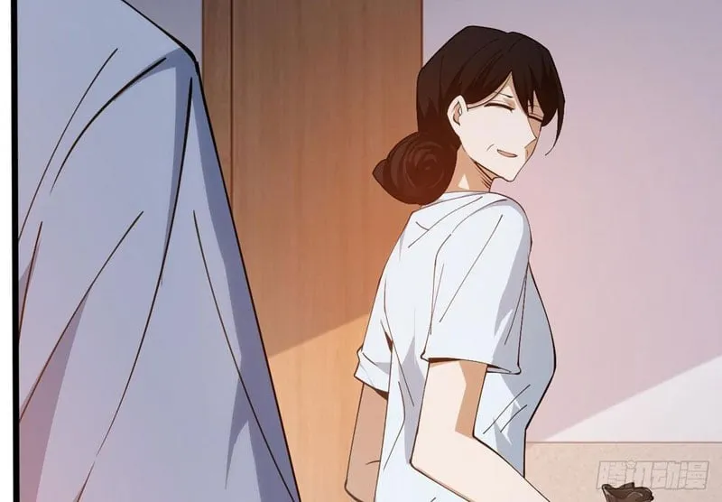 Cấm Cố Chi Nhật - Chap 1 - Trang 158