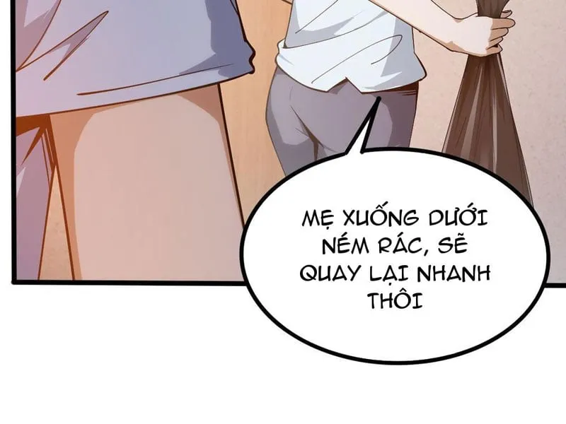 Cấm Cố Chi Nhật - Chap 1 - Trang 159