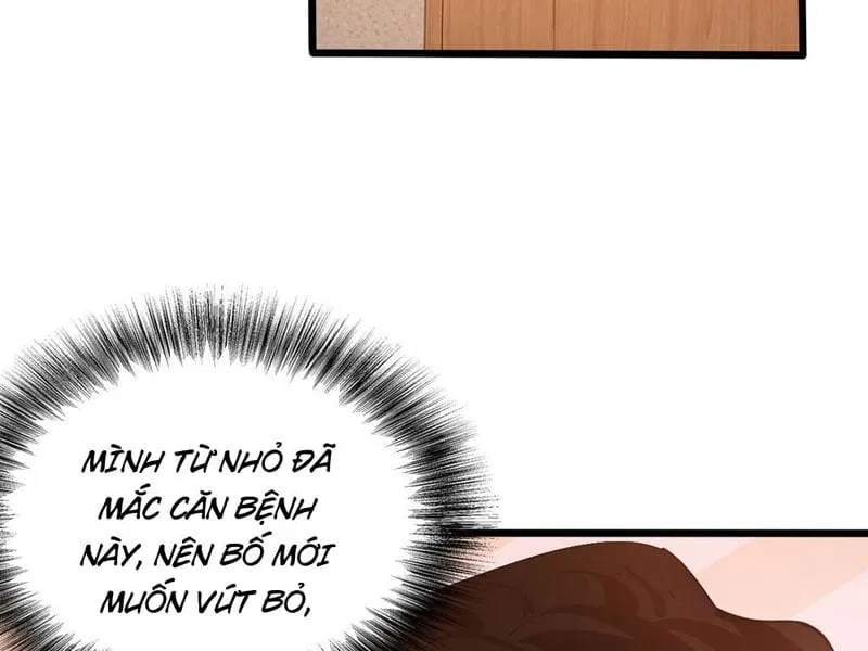 Cấm Cố Chi Nhật - Chap 1 - Trang 162