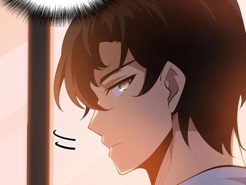 Cấm Cố Chi Nhật - Chap 1 - Trang 163