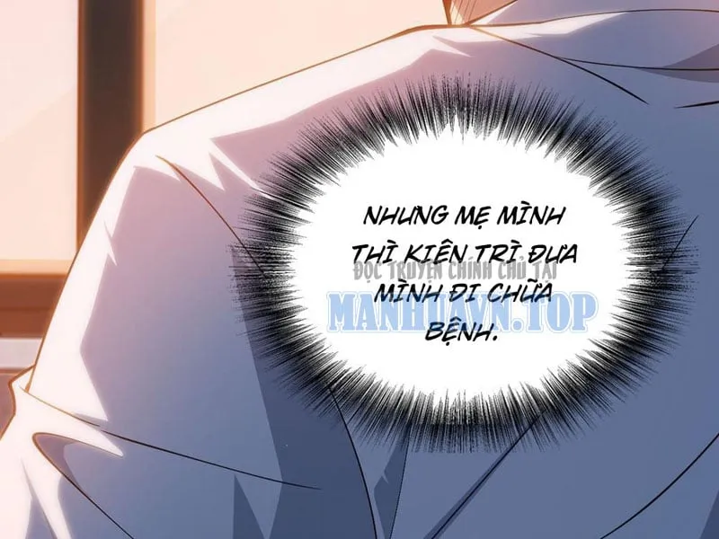 Cấm Cố Chi Nhật - Chap 1 - Trang 164