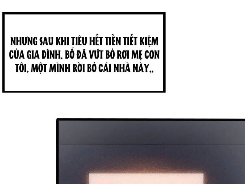 Cấm Cố Chi Nhật - Chap 1 - Trang 166