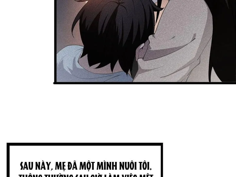 Cấm Cố Chi Nhật - Chap 1 - Trang 168