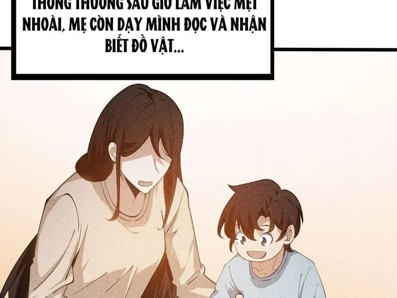 Cấm Cố Chi Nhật - Chap 1 - Trang 169