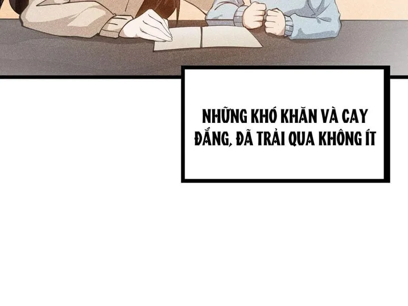 Cấm Cố Chi Nhật - Chap 1 - Trang 170