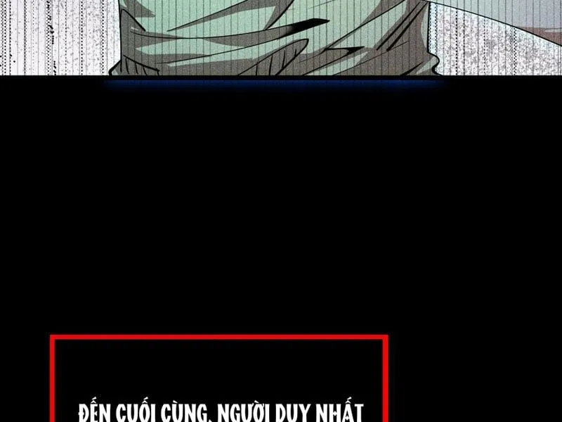 Cấm Cố Chi Nhật - Chap 1 - Trang 18