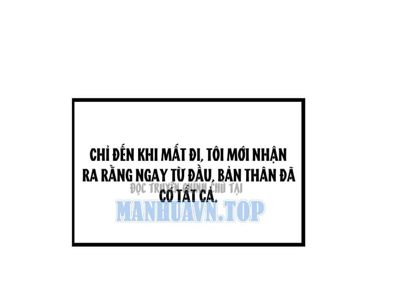Cấm Cố Chi Nhật - Chap 1 - Trang 171