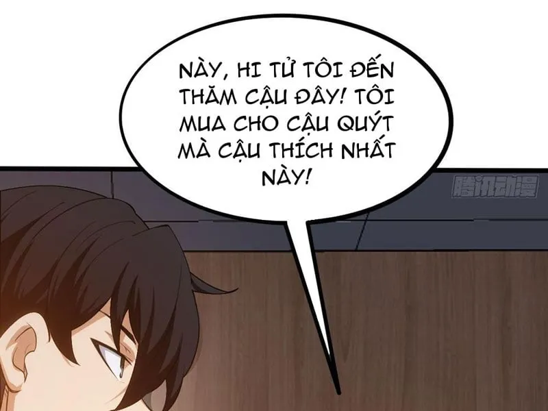 Cấm Cố Chi Nhật - Chap 1 - Trang 174