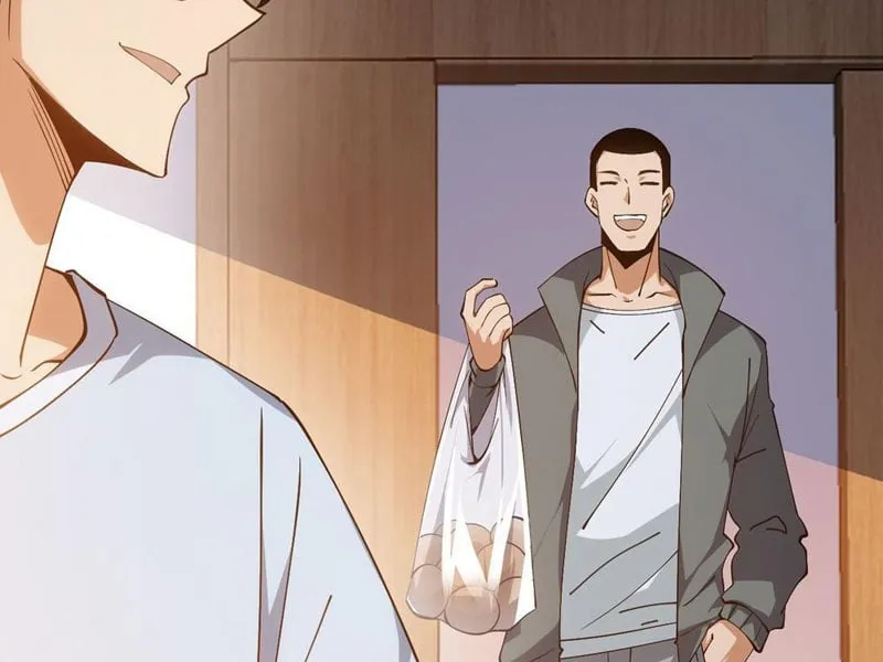 Cấm Cố Chi Nhật - Chap 1 - Trang 175