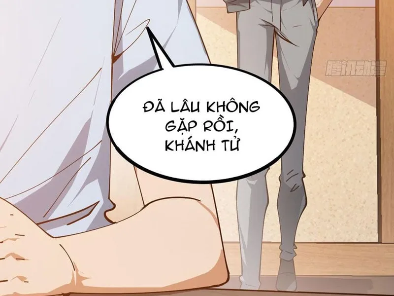Cấm Cố Chi Nhật - Chap 1 - Trang 176