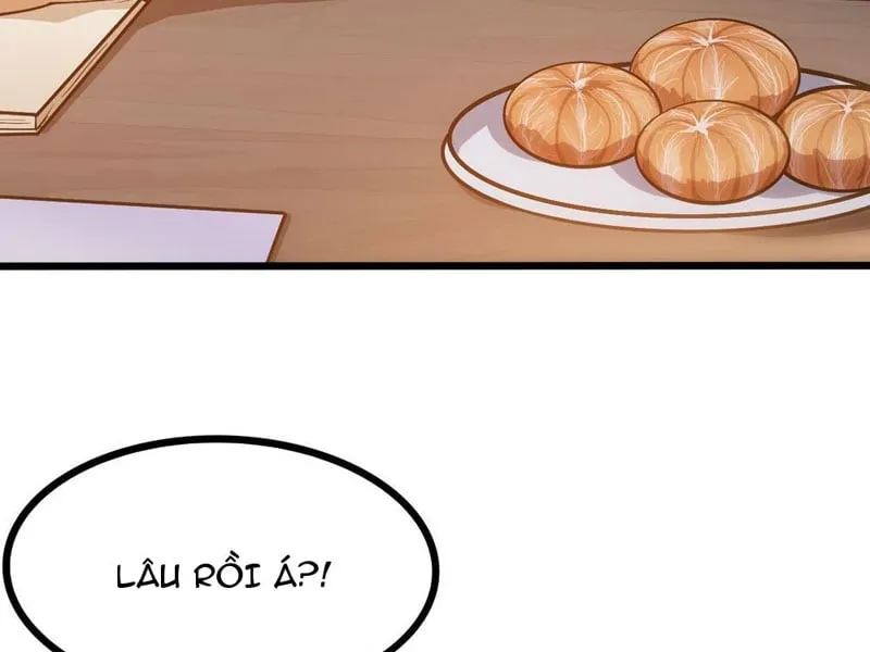 Cấm Cố Chi Nhật - Chap 1 - Trang 177