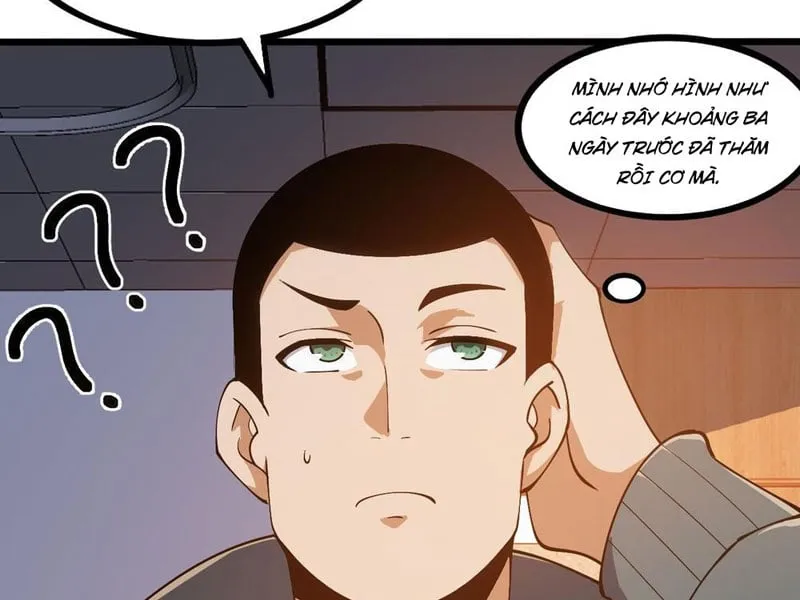 Cấm Cố Chi Nhật - Chap 1 - Trang 178