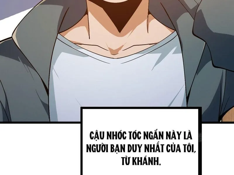 Cấm Cố Chi Nhật - Chap 1 - Trang 179