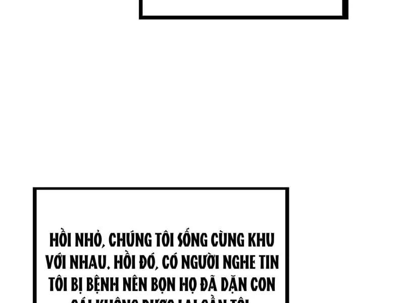Cấm Cố Chi Nhật - Chap 1 - Trang 180